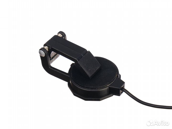 Пьезозвукосниматель Musedo CP-60G