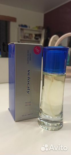 Парфюмерная вода Mary Kay (оригинал)