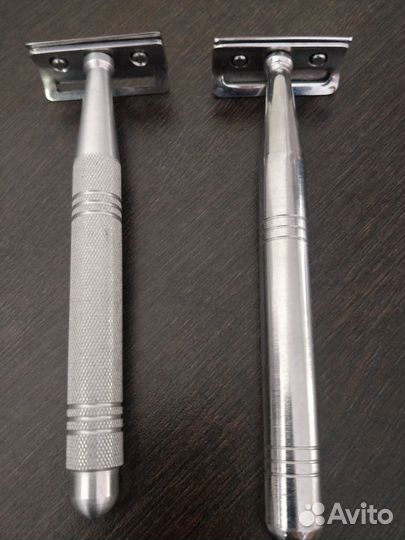 Станок для бритья, педикюра