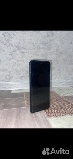 Infinix HOT 40i, 8/256 ГБ