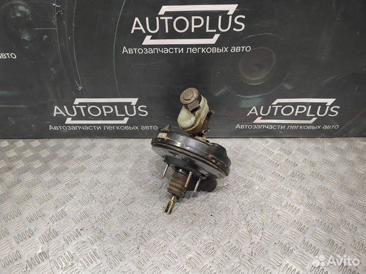 Вут+Гтц Rover 214 Si RF 14K4F 1998