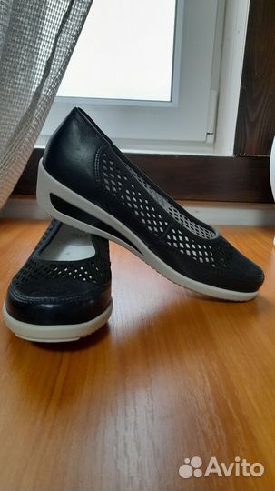 Обувь женская