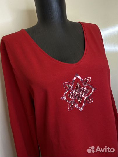 Джемпер escada