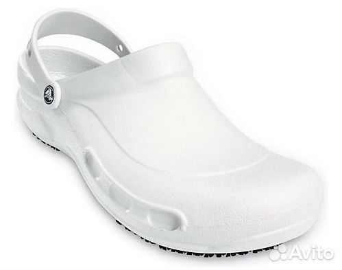 47 street deals crocs