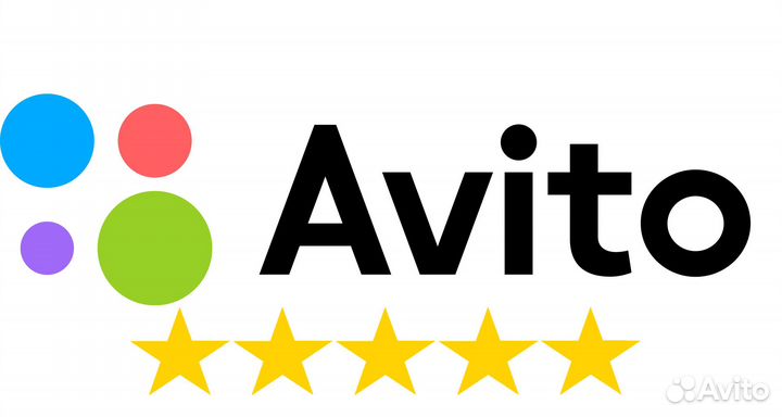 Команда бывших приставов