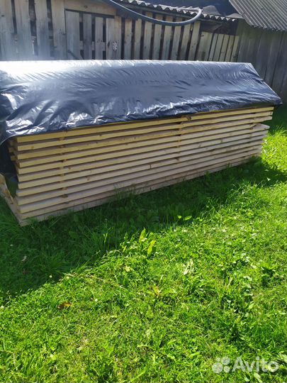 Строй товары