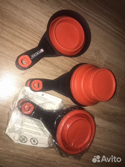 Зоотовары новые