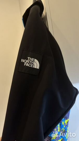 Куртка The North Face мужская