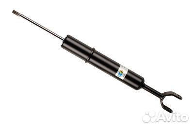 22031167 bilstein Амортизатор