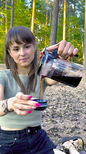 Чай зaмeнит энepгетики, Китайский Пуэр Иу Да Шу