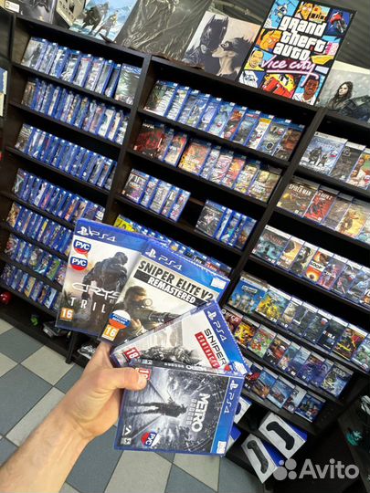 Mafia definitive edition ps4