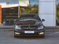 Mercedes-Benz C-класс 1.6 AT, 2013, 147 579 км, с пробегом, цена 1 615 000 руб.