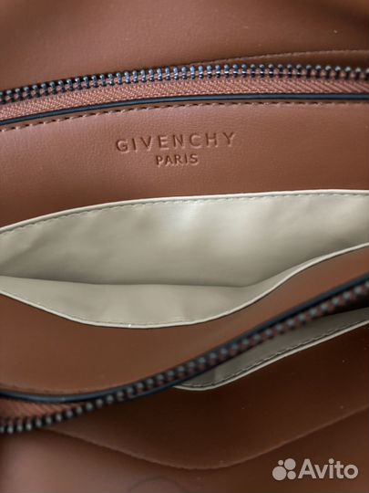 Сумка женская Givenchy