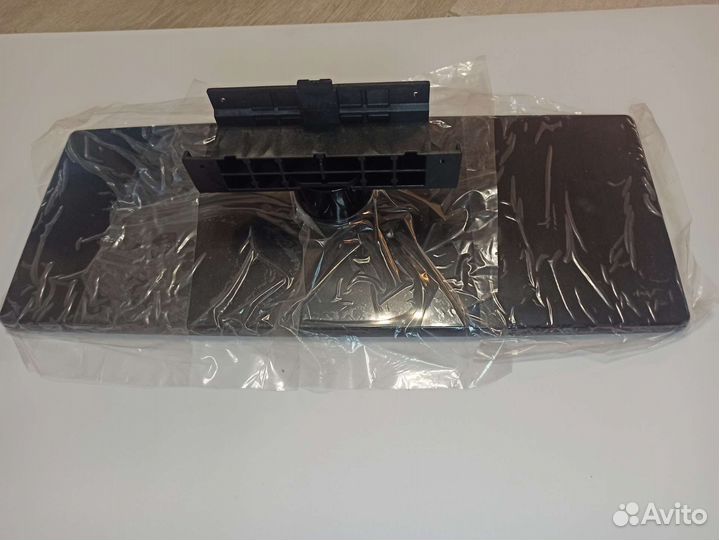 Подставка от телевизора samsung