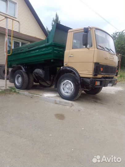 Щебень, отсев, песок, бут