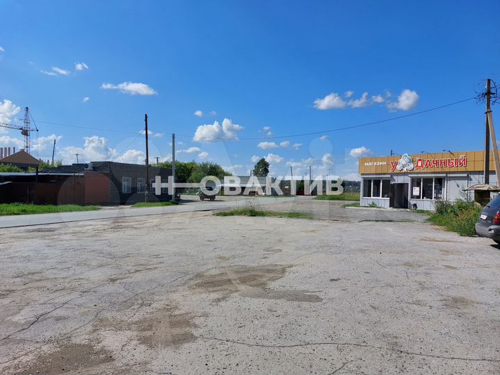 Сдам помещение свободного назначения, 556 м²