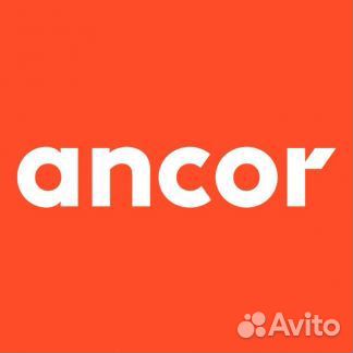 Специалист на выкладку товара (напитки)