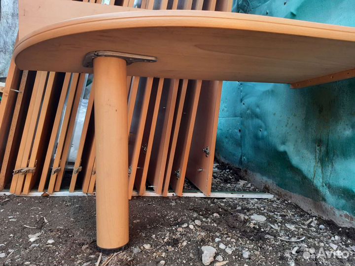 Скамейка в прихожую