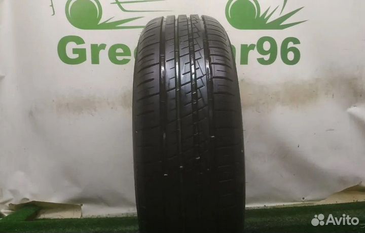 Nokian Tyres Hakka Green 3 175/65 R14