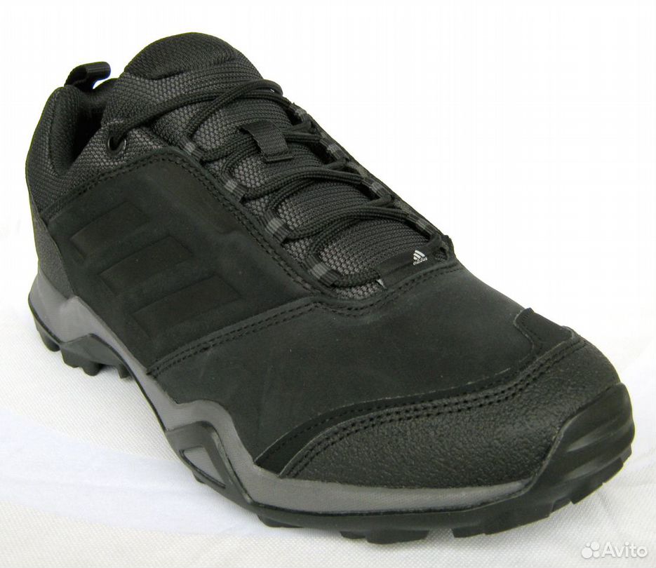 Adidas ac7851 hot sale