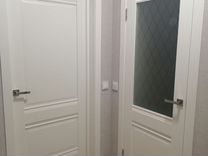 Дверь бу в цвет. Дверь бу в цвет. Дверь 800х2000 входная. Дверь бу в цвет. Ваз 2110 дверей 4.