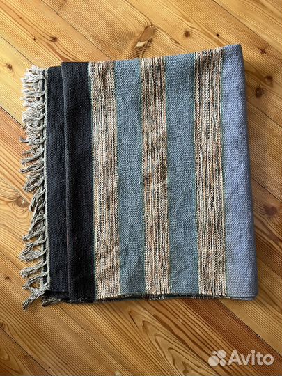 Ковер дорожка