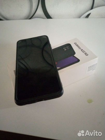 Мобильные телефоны бу андроид samsung