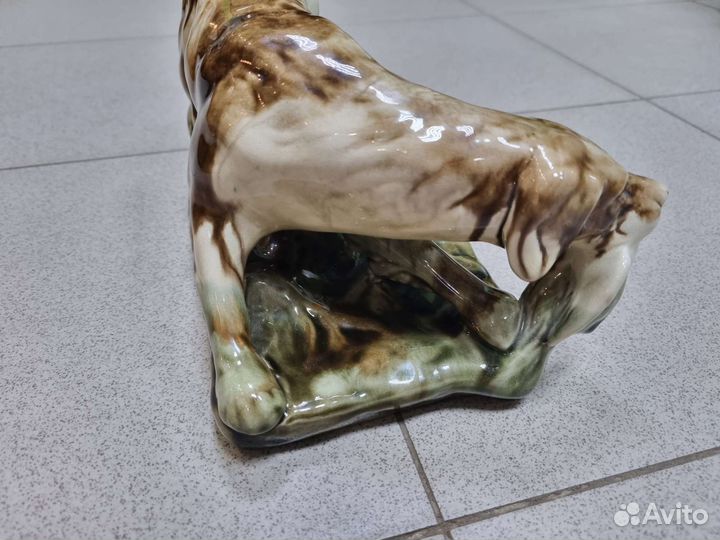 Статуэтка 