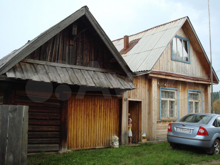 дом п. пластиковые окна суксун. дом в пермском крае, суксуне. пермский край деревня тис. пермский край кишертский р-н д бырма какие дома есть продажа.