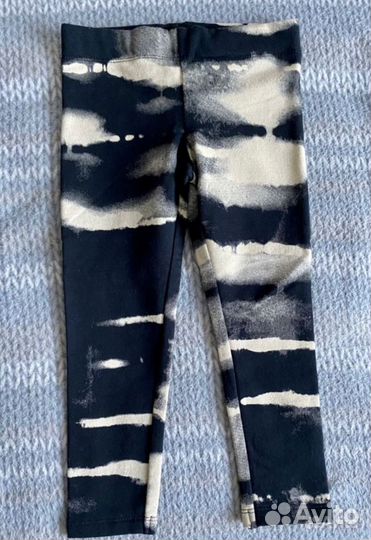 Костюм на девочку