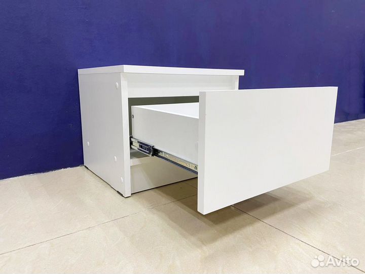 Прикроватная тумба