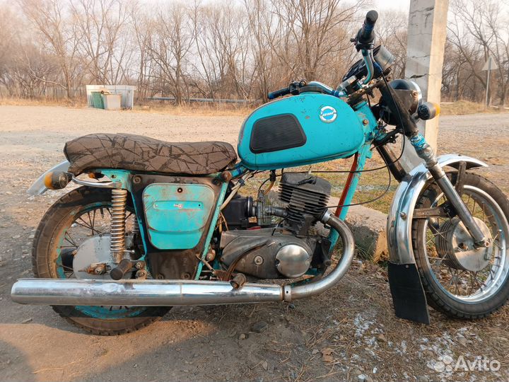 Продам планету 3