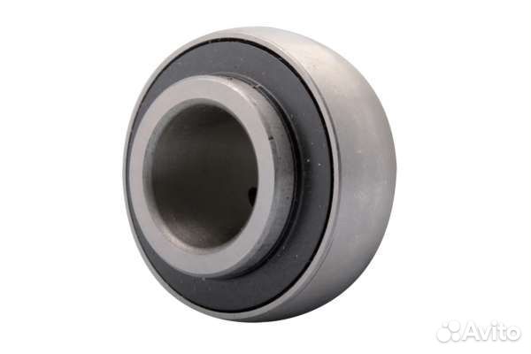 Подшипник UC205-15 15/16 x 52mm M31UC205