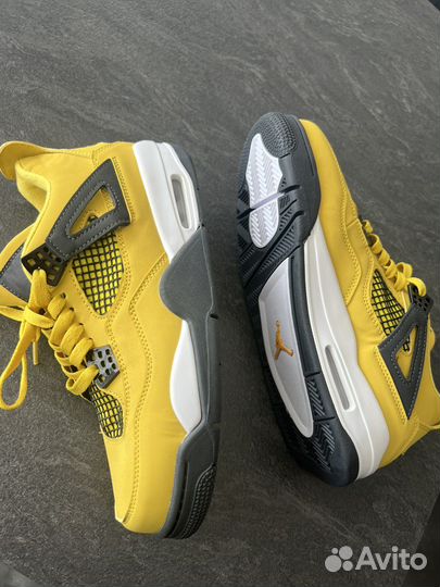 Nike air jordan