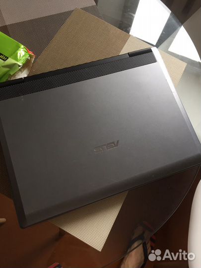 Asus
