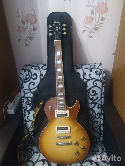 Музыкальные инструменты