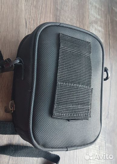 Фотосумка Lowepro