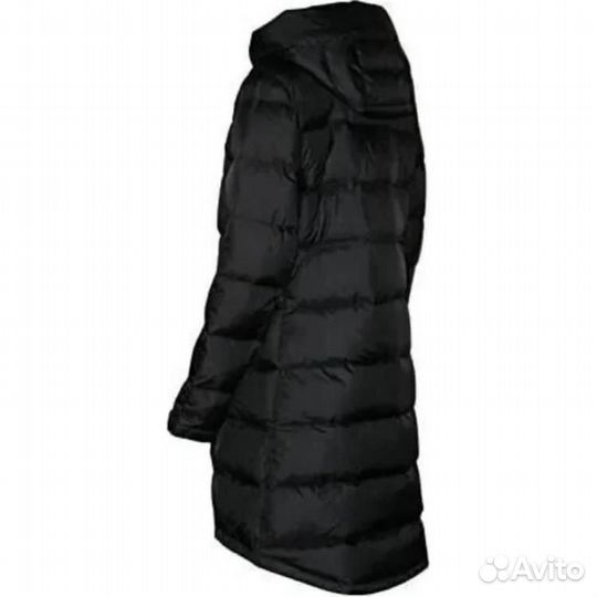 THE north face Apparel Collection Coats Women's Black (M)(26)