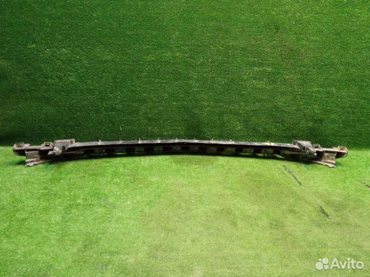 Кронштейн Mercedes-Benz E-Class W212 2009-2016