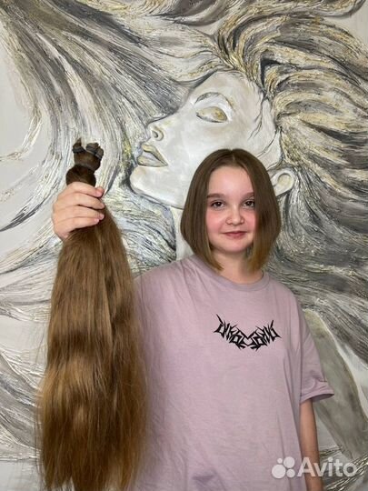 Скупка волос сдать продать волосы Иваново