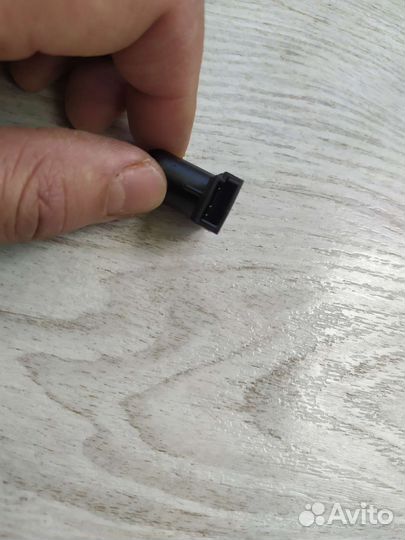 Датчик света Opel