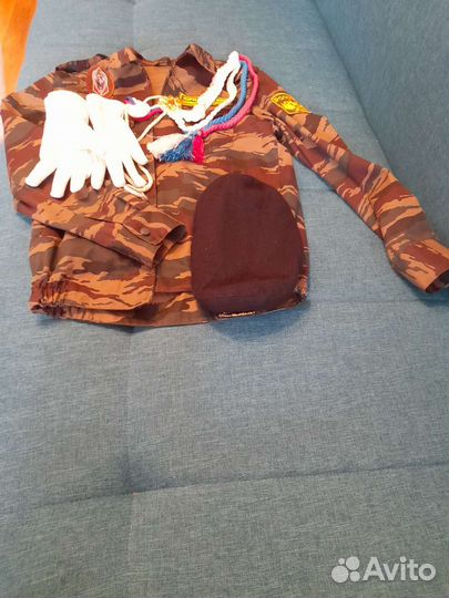 Продам форму