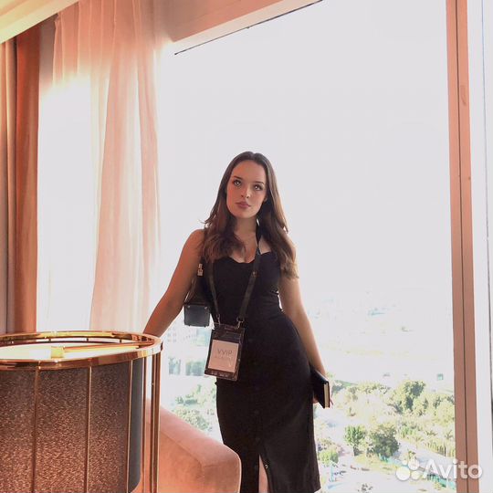 Переводчик с Английского Языка (Онлайн)