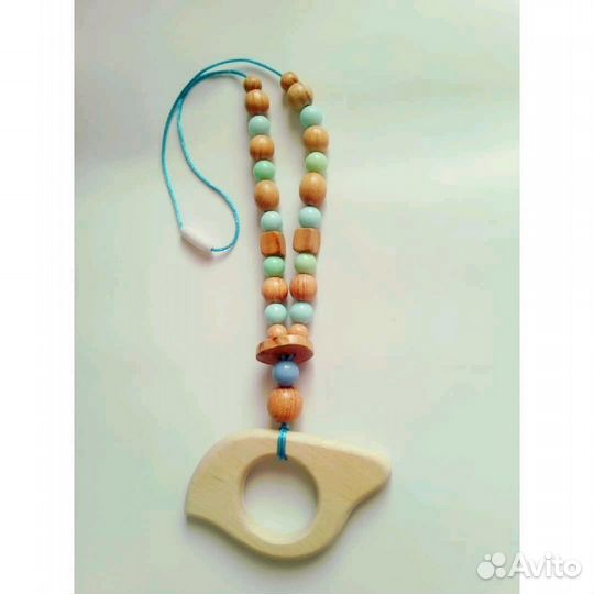 Слингобусы для мам и деток