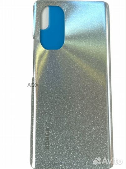 Задняя крышка для Huawei Honor 50