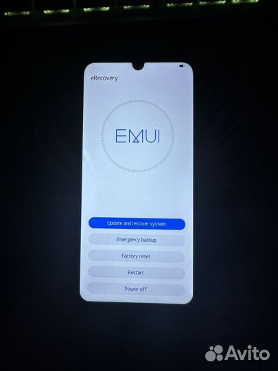HONOR 10i, 4/128 ГБ