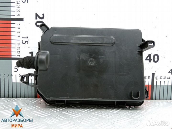 Подушка безопасности Audi A4 B6 2004 8E0959433BH
