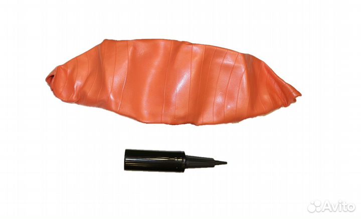 Фитбол, мяч для фитнеса, Фит Бол 75см