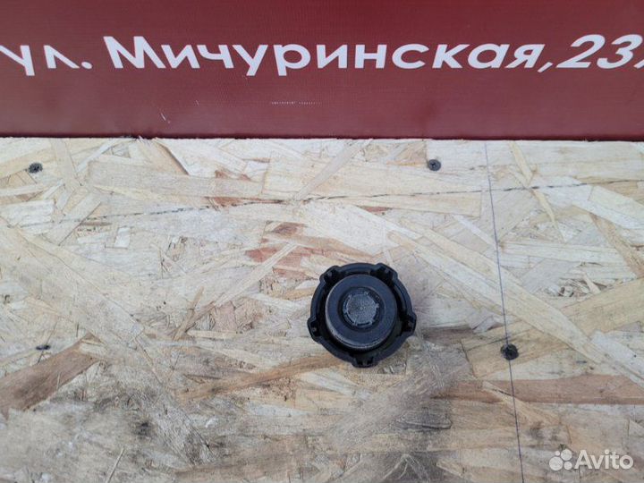 Крышка расширительного бачка LADA X-Ray