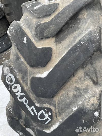 440/80 24